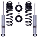 Bilstein 21-22 Ford Bronco B8 6112 60mm Shock Absorber Suspension Kit - Rear - 47-325593