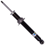 Bilstein B4 13-15 Mercedes-Benz SL550 4.6L V8 w/ Sport Susp w/o ABC Rear Twintube Strut Assembly - 26-220031