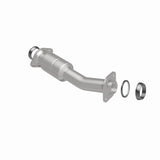 Magnaflow Conv DF 11-15 Sienna 3.5 Underbody - 52549