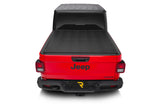 Truxedo 2020 Jeep Gladiator 5ft Sentry Bed Cover - 1523201