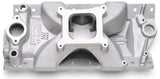 Edelbrock Victor Jr Manifold - 2975