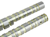 Skunk2 Ultra Series Honda/Acura K20A3 & K24A1/ A3/ A4/ A8 DOHC i-VTEC Stage 3 Cam Shafts - 305-05-7030