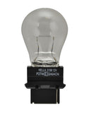 Hella Bulb 3156 12V 27W W2.5x16d S8 - 3156