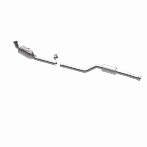 Magnaflow Conv DF 08-10 C300 3.0L D/S - 51916