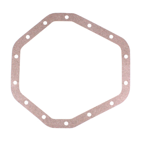 Yukon Gear GM 10.5 14 Bolt Truck Cover Gasket - YCGGM14T