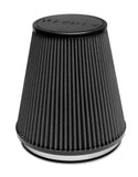 Airaid Replacement Air Filter - Dry / Black Media - 702-495