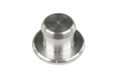 Turbosmart BOV 19mm Hose Blanking Plug - TS-0205-2012