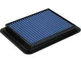 aFe MagnumFLOW Air Filters OER P5R A/F P5R Toyota Tacoma 05-23 L4-2.7L - 30-10123