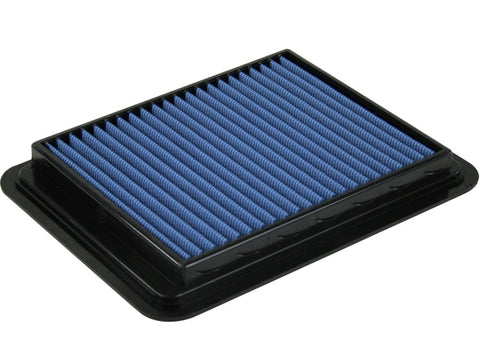 aFe MagnumFLOW Air Filters OER P5R A/F P5R Toyota Tacoma 05-23 L4-2.7L - 30-10123