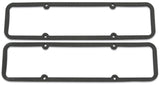 Edelbrock SBC Valve Cover Gasket - 7549