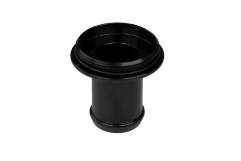 Turbosmart BOV Kompact 20mm Plumb Back Fitting - TS-0203-3008