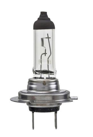 Hella Bulb H7 12V 55W PX26d T4.6 LONGLIFE - H7LL