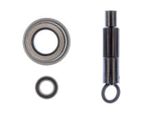 Exedy 1991-1996 Acura NSX V6 Hyper Series Accessory Kit Incl Release/Pilot Bearing & Alignment Tool - HCAK102