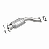 Magnaflow Conv DF 1996 Ford Contour 2.5L A/T - 457028