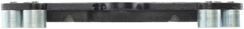 StopTech Performance Porsche Brake Pads - 309.09770