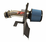 Injen 17-18 Toyota iA 1.5L Polished Cold Air Intake - SP2025P