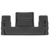 Husky Liners 20-21 Lincoln Aviator Weatherbeater Series 3rd Seat Floor Liner - Black - 14431