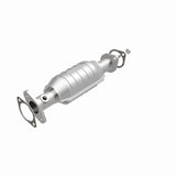 MagnaFlow Conv DF 2002-2003 Mitsubishi Lance 2.0L - CA - 457032