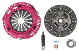 Exedy 1996-2000 Toyota 4Runner L4 Stage 1 Organic Clutch - 16806A