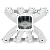 Edelbrock Manifold LS7 Super Victor 4500 EFI - 28905