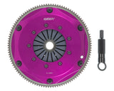 Exedy Hyper Multi Clutch - MM063AMS