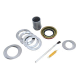 Yukon Gear Minor install Kit For GM 12 Bolt Truck Diff - MK GM12T