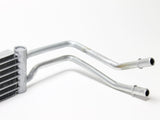 CSF 07-13 BMW M3 (E9X) High Performance Power Steering Cooler - 8041