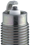 NGK V-Power Spark Plug Box of 4 (ZFRSE-11) - 4435