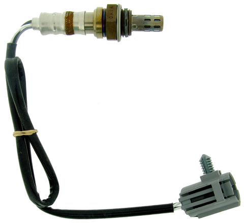 NGK Chrysler Sebring 2000-1998 Direct Fit Oxygen Sensor - 23102