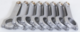 Eagle Honda F20C Extreme Duty Connecting Rod (Single) - CRS6023AXD-1