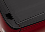 Truxedo 07-13 GMC Sierra & Chevrolet Silverado 1500/2500/3500 8ft Sentry CT Bed Cover - 1571616