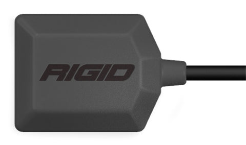 Rigid Industries Adapt GPS Module - 550103