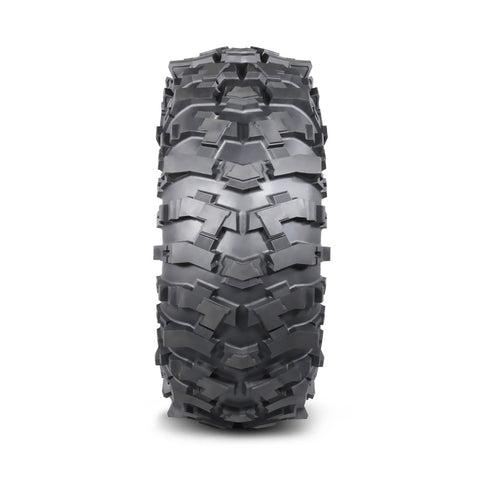 Mickey Thompson Baja Pro X Tire - 30X10-14 90000037610 - 250116