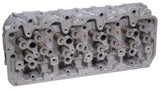 Fleece Performance 04.5-05 GM Duramax 2500-3500 LLY Remanufactured Freedom Cylinder Head (Passenger) - FPE-61-10002-P