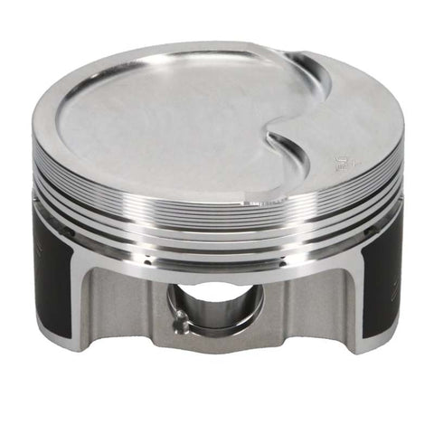 Wiseco Chevy LSX Junkyard Dog 5.3L .945in Pin 3.800 Bore NA/Boost/Nitrous Drop In Replacement Piston - K0042X2