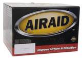 Airaid Dodge 5.9/6.7L DSL / Ford 6.0L DSL Kit Replacement Air Filter - 723-128