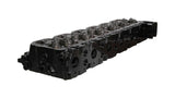 Fleece Performance 07.5-18 Dodge 2500/3500 6.7L Remanufactured Cummins Cylinder Head (Street HD) - FPE-61-10007-HD