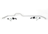 Whiteline 95-98 Nissan 240SX S14 Rear 22mm Swaybar-X h/duty Blade adjustable - BNR11XZ