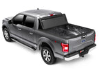 BAK 15-20 Ford F-150 8ft Bed BAKFlip MX4 Matte Finish - 448328