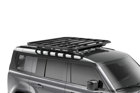 Thule Caprock XL Roof Platform - Black - 611004