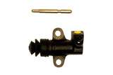 Exedy OE 1985-1985 Nissan 720 L4 Slave Cylinder - SC576