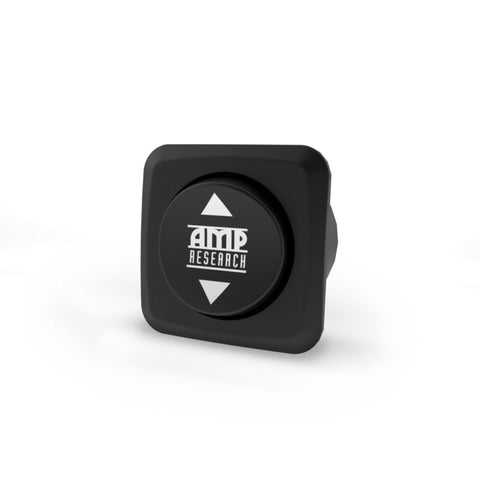 AMP Research Override Switch - 79106-01A