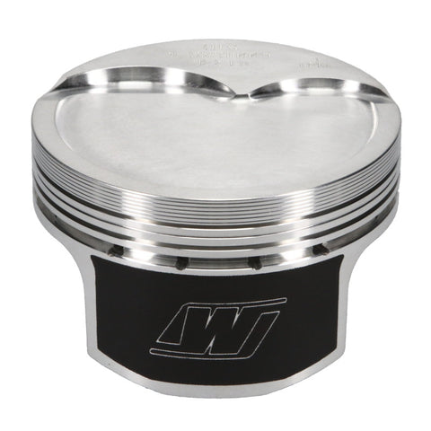 Wiseco Chevy LSX Junkyard Dog 5.3L .945in Pin 3.780 Bore NA/Boost/Nitrous Drop In Replacement Piston - K0042XS