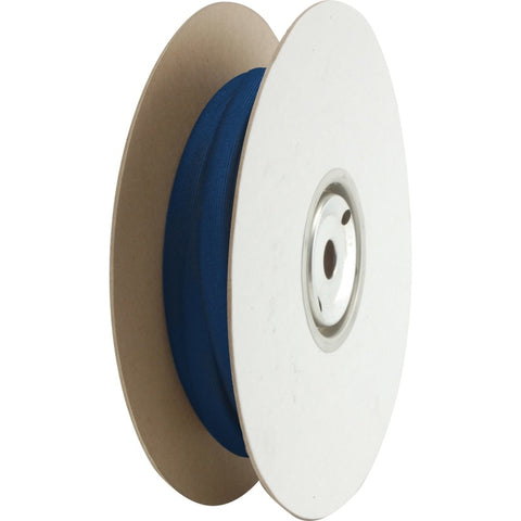 DEI Protect-A-Wire 5/16in (8mm) x 50ft - Blue - 93631