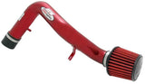 AEM 00-03 CL Type S A/T Red Cold Air Intake - 21-419R