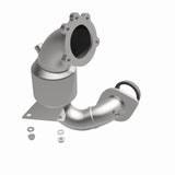 Magnaflow Conv DF 08-09 Dodge Caliber 2.4L T - 51511