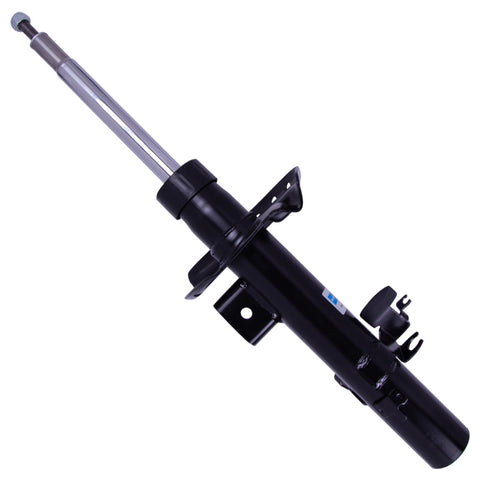 Bilstein 15-19 Land Rover Discovery Sport B4 OE Replacement Front Left Strut - 22-295651