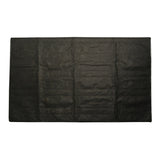 DEI Oil Rug 29in x 48in - 10752