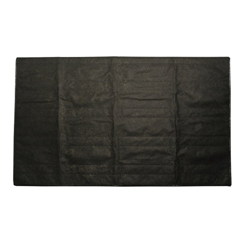 DEI Oil Rug 29in x 48in - 10752