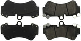 StopTech Street Brake Pads - 308.10070